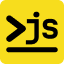 jsrepo logo
